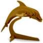 Sea Life Games & Puzzles